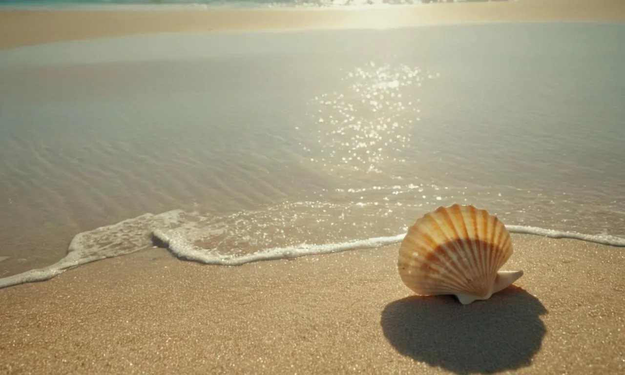 Andaluzja plaże