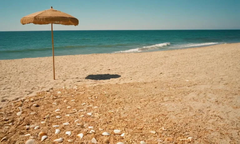 Fuerteventura - Raj dla miłośników plaż